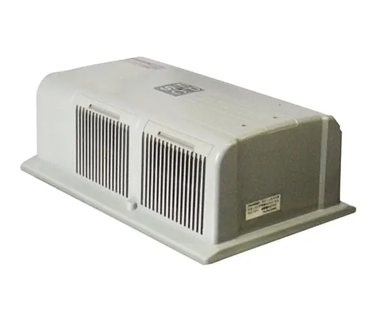 61-9936-72　［Discontinued］Stirling Cooling Unit　SC-JS05N