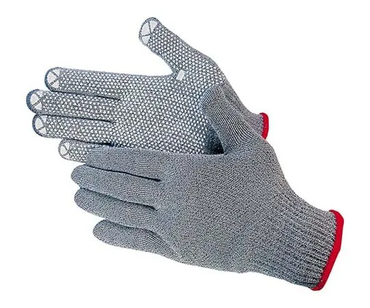 62-1361-47 10G Spectra Guard Glove (Non-Slip PVC) 248mm LL HG-75-LL
