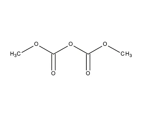 61-0357-60 Dimethyl Dicarbonate for Synthesis 818758 100mL 8.18758.0100