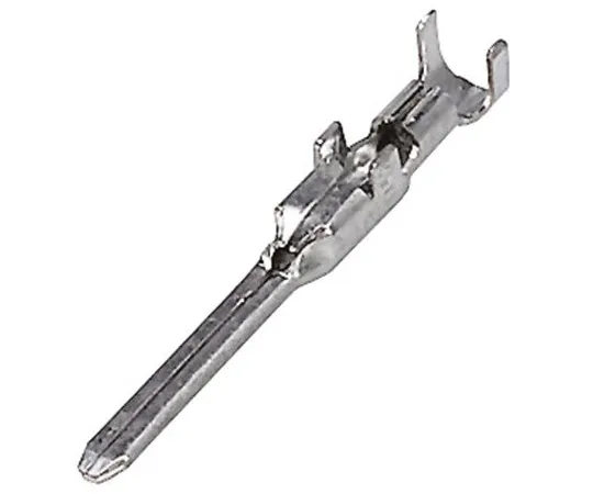 63-4762-97 Crimp Contact Male Dynamic 175289-5