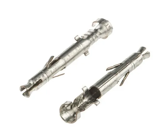 63-4826-85 JST EL Female Crimp Terminal Contact 20AWG LLF-01T-P1.3E LLF-01T-P1.3E