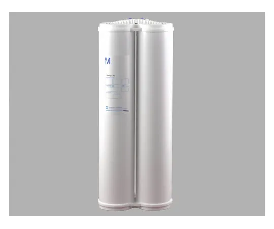 61-0206-29 Q-GARD T BORON PACK (1/PK) 1ST QGARDTBX1