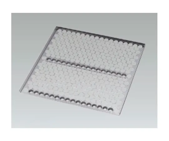 65-0572-40 For NDO/WFO -520 (W)/WFO -1020 (W) Model Shelf Boards HST-520