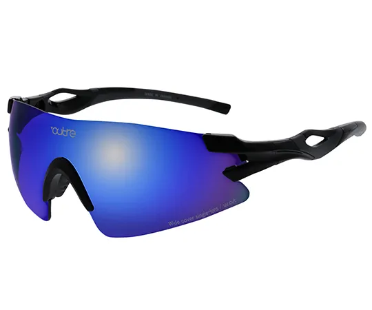 63-4198-49　［Discontinued］Sports Sunglasses Revo　OS-SP01