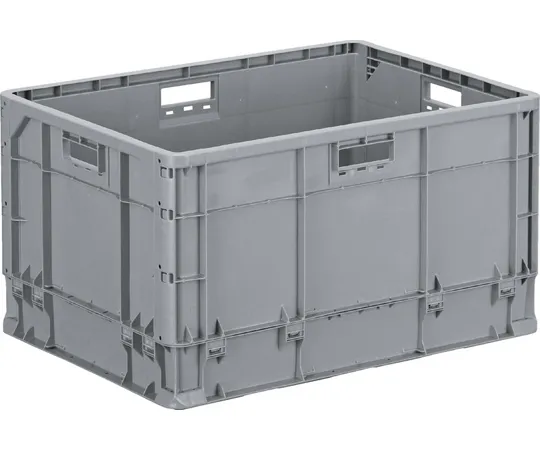 67-7316-99 Container TP464LJ Light Gray 21340104GL802