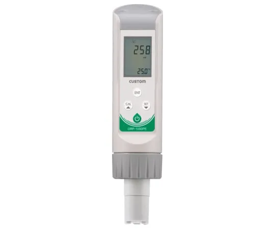 63-7865-22 Waterproof ORP meter ORP-1000PE