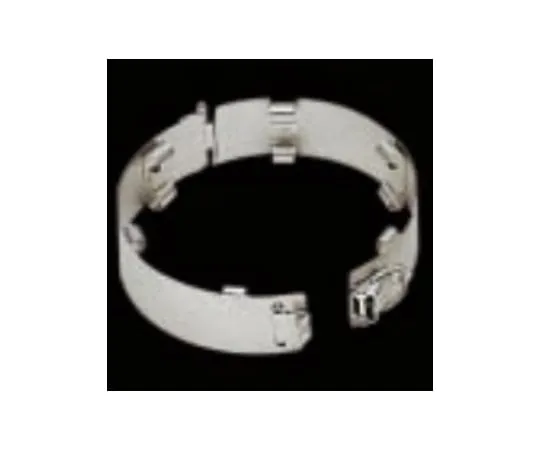 65-0564-94 Separable Clamp 50 ~ 300 mL
