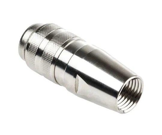 63-4698-59 Amphenol C 091 D Series, 12 Pole Din Plug Plug, 3A, 150 V ac/dc IP67 C09131H0122002