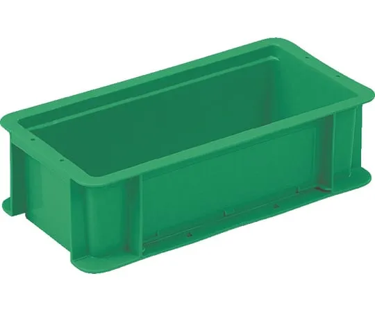 67-7317-31 TP Standard Container TP131K Green 20045400GR603