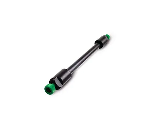 61-0318-82 ZIC(R)-HILIC 150 x 4.6 mm, 5 μm, 200A PEEK HPLC Column Sequant(R) 150455 1ST 1.50455.0001
