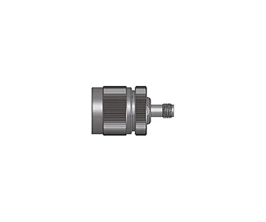 63-4785-59 Straight Coax Adapter Type N Plug to SMA Socket 0 → 4GHz 150-8201
