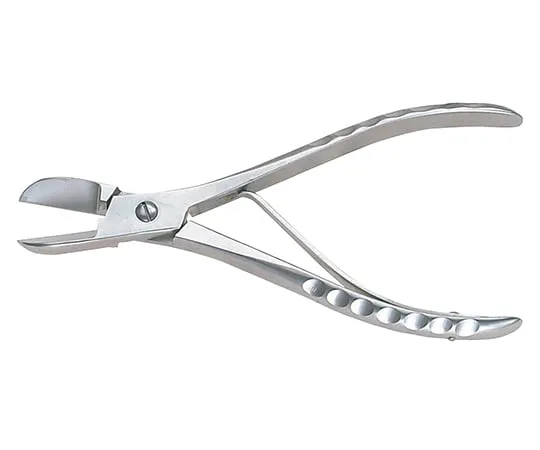 2-548-11 Liston Bone Cutting Forceps 170mm No.24