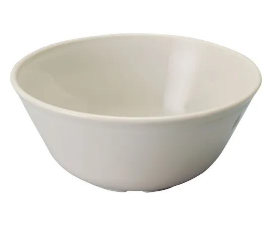 62-2924-78 (Gray) Polypro Plate A-3 1723GR