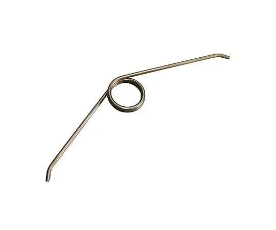 61-0486-97 Spring P-77-6