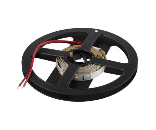 63-4696-63 RS PRO Neutral White LED Strip 1m 24V 153-3660