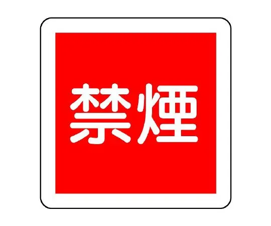 62-6138-99 Smoking on fire Signs 825-61