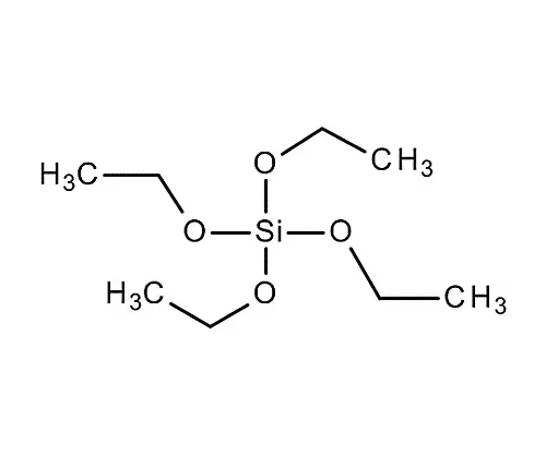 61-0326-78 Tetraethyl Orthosilicate for Synthesis 800658 1L 8.00658.1000