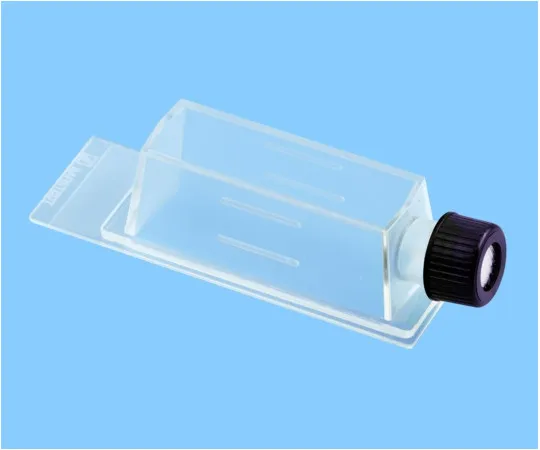 63-2985-46 x-well(flask/PCA) 94.6140.002