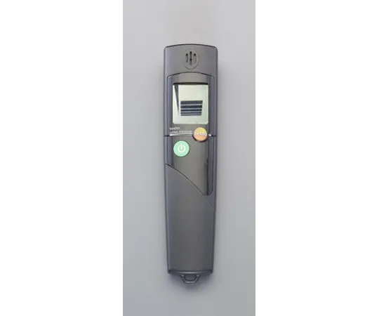 64-2255-71　［Discontinued］Gas detector (methane-propane)　EA702GF-1
