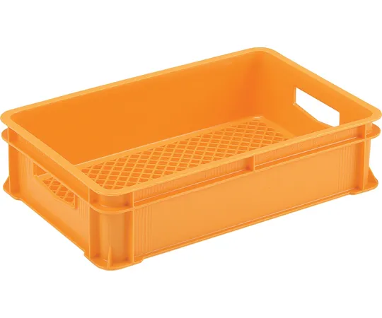 67-7239-09 Container I-40P Orange 20160200OR301