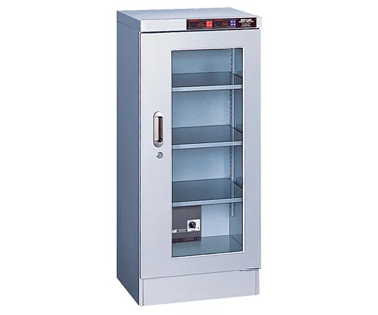 1-2918-11-90　［Discontinued］【Global Model】 DRY-CABI For Medium Humidity (25-50%RH)　TDC-159-DD