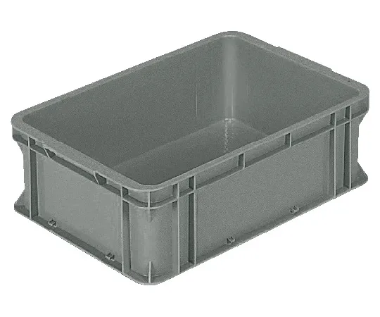67-7314-94 Container 23-2 Light Gray 20220600GL802