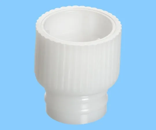 63-2979-35 Inner Cap (for Φ 11.5 ~ 12mm) White 65.809.505
