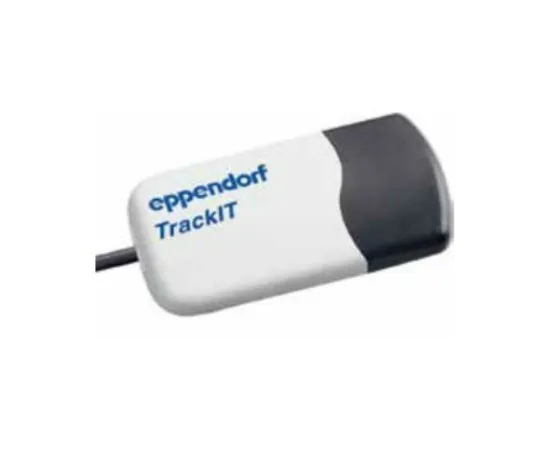 63-8456-19　［Discontinued］Epp***orf TrackIT　3903 000.014