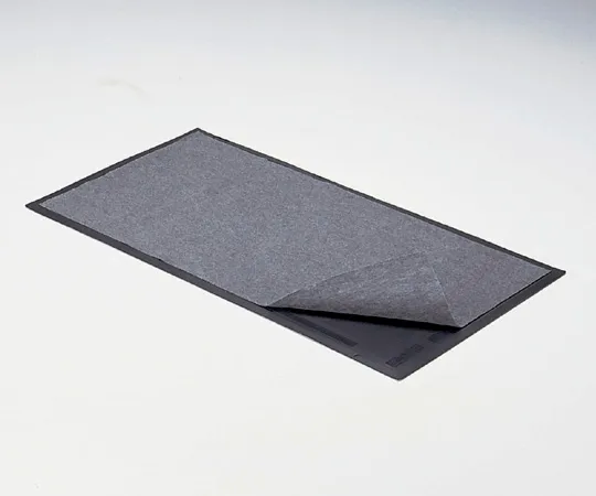 7-4009-01　［Discontinued］Clean Mat 10 Pcs