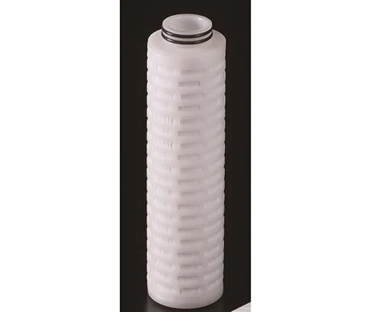 64-6447-51 Unipore Process Clean 0.1 μm S-Series P70SS01E-8