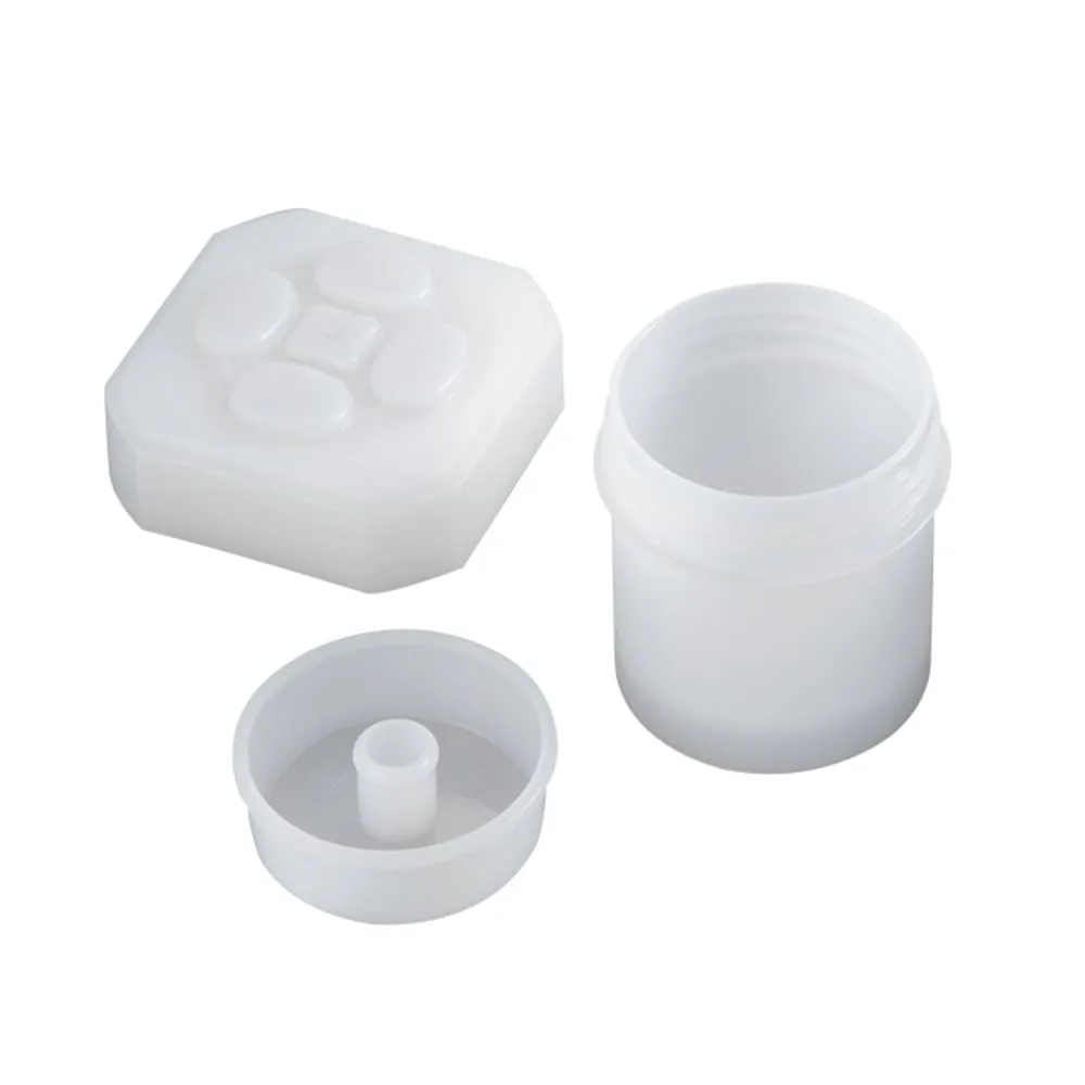66-0033-16 1 High Block Container BBL-30CBL-30SBL-30F