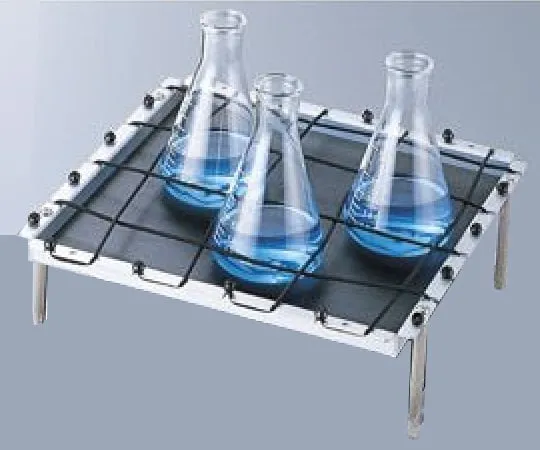 1-5830-12　［Discontinued］Twist Mixer Platform