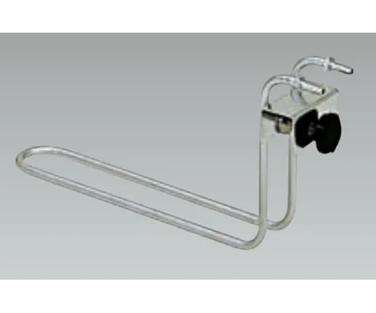 65-0574-65 Cooling Pipe for NTS -4000 B Type CP-B