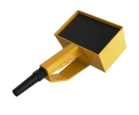 63-4718-77 Rose, Polyamide, Handheld Enclosure , IP65 ,85 mm x 211 mm x 160 mm 29214000
