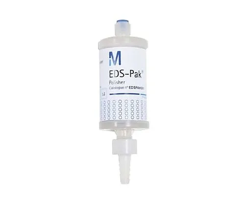 61-0214-77 EDS-PAK (1/PK) 1ST EDSPAK001