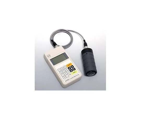 67-8735-81 Urethane Waterproof Layer Thickness Gauge LH-410