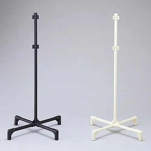 61-3437-01　［Discontinued］Pipe Stand S-7600　333160