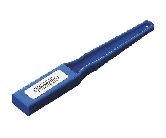 3-9789-01　［Discontinued］Stirrer Bar Ejector Rod　F37775-0000