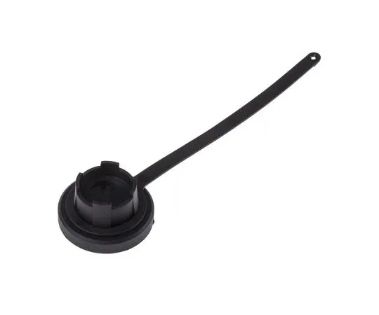 63-4838-45 Bulgin Female Dust Cap IP68 Rated PX0733