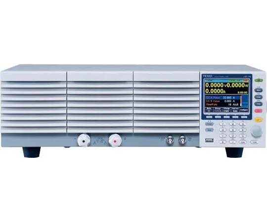 68-7164-88 Electronic Load Device LSG-1050A