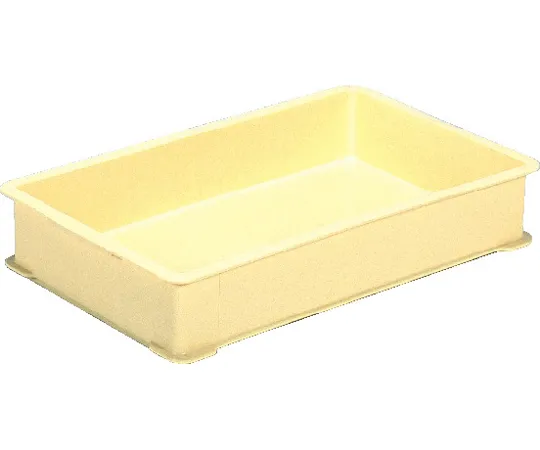 67-6592-69 Container G-20 Cream 20210700CL202