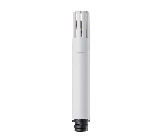 67-4914-15 For High-Precision Models With Temperature And Humidity MD9204