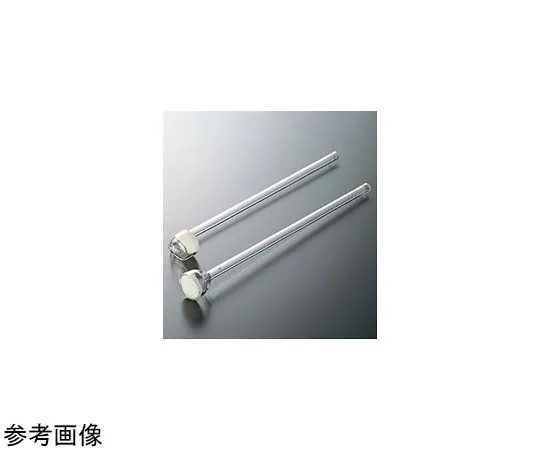 65-6846-67 Gas Injection Pipe (With Filter/Rectangular) Filter G-φ 20 2330-01