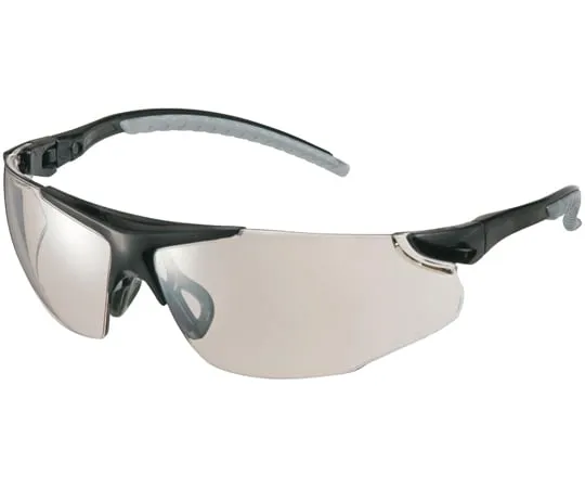 67-0329-06 Hard Glasses HG-3 Clear HG-3C