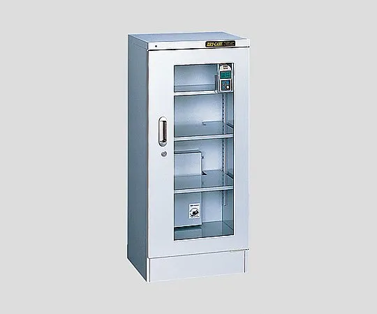 2-1968-01　［Discontinued］DRY-CABI　TDC-158-QA