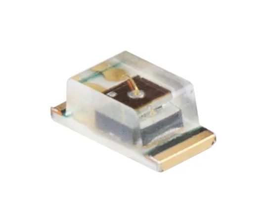 68-2030-35 ALS-PT19 Light Sensor SEN-12566