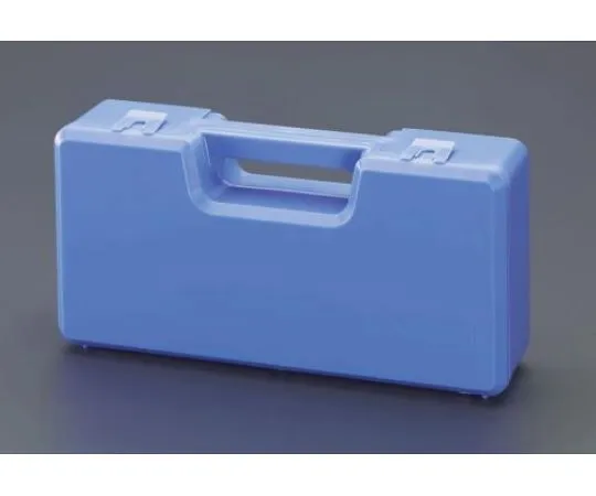68-1816-74 359x180x90mm Container EA506KB-12
