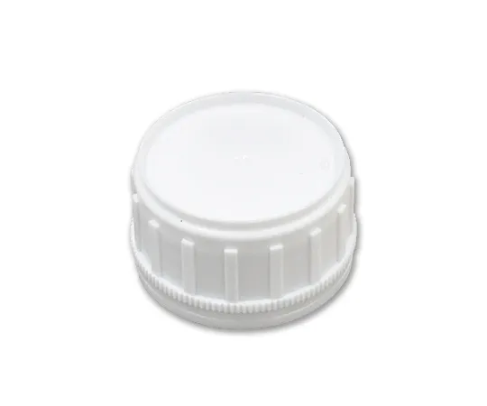 3-6874-21 Cap For Round Bottle With Barrier Layer 2000086734