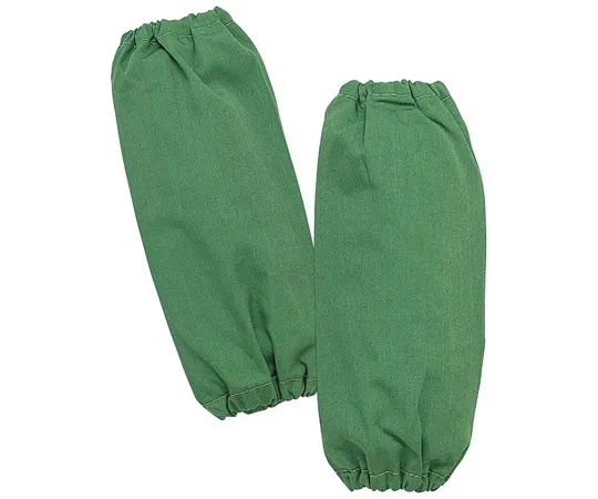 65-1692-90 Gooden CS® Flame Retardant Arm Cover 36 cm Rubber Band EAC52