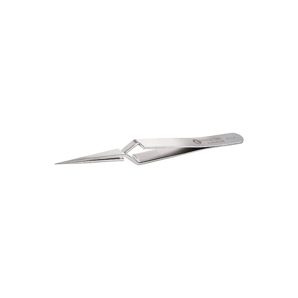 61-4460-26 Precision Tweezers ID-3X SA ID-3XSA